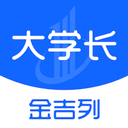 亚洲AV无码一区二区A片成人